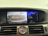 Used 2016 Lexus LS 460 image 5