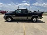 Used 2013 RAM 1500 Outdoorsman image 6