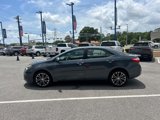 Used 2016 Toyota Corolla S image 6