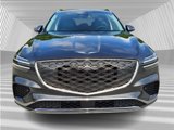 New 2026 Genesis GV70 2.5T image 3