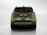 Used 2014 Ford Escape Titanium image 4