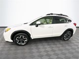 Used 2014 Subaru Crosstrek 2.0i Limited image 4