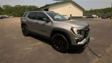 New 2025 GMC Terrain Elevation w/ Black Edition image 3