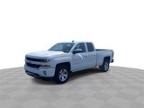 Certified 2018 Chevrolet Silverado 1500 LT w/ All Star Edition image 4