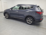 Used 2017 Hyundai Santa Fe Sport image 3