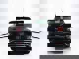 New 2025 Chevrolet Trax RS w/ Driver Confidence Package image 4