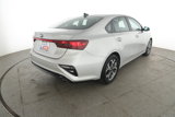 Used 2021 Kia Forte LXS image 4