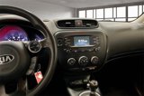 Used 2016 Kia Soul w/ Convenience Package image 6