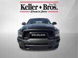 Used 2021 RAM 1500 Classic Warlock w/ Trailer Tow Group image 2