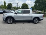 Used 2018 Honda Ridgeline RTL-E image 5