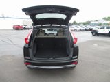 Used 2017 Honda CR-V EX-L image 5