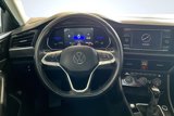 Used 2023 Volkswagen Jetta SE image 5
