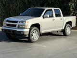 Used 2010 Chevrolet Colorado LT image 4