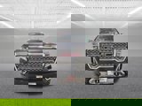 Used 2020 GMC Sierra 1500 Denali w/ Denali Ultimate Package image 3