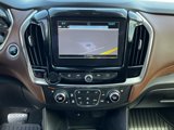 Used 2019 Chevrolet Traverse High Country image 6