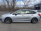 Used 2012 Subaru Impreza 2.0i Sport Limited image 2