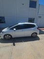 Used 2020 Honda Fit EX image 2
