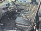 Certified 2021 Ford Mustang Mach-E Premium image 5