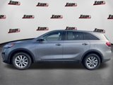 Used 2019 Kia Sorento LX image 2