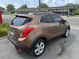 Used 2016 Buick Encore Convenience image 6