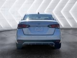 Used 2021 Nissan Versa SV image 4