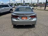 Used 2023 Toyota Camry SE image 6