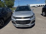 Used 2019 Chevrolet Trax LT w/ Driver Confidence Package image 2