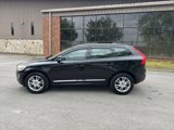 Used 2016 Volvo XC60 T5 w/ Proximity Package image 2