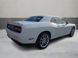 Used 2022 Dodge Challenger GT image 4