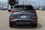 Used 2019 Hyundai Kona SEL image 6