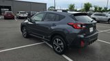 Used 2024 Subaru Crosstrek 2.0i Premium image 4