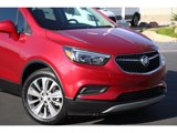 Used 2020 Buick Encore Preferred w/ Safety Package image 2
