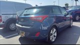 Used 2014 Hyundai Elantra GT w/ Option Group 03 image 2
