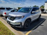 Certified 2021 Honda Pilot Special Edition image 6