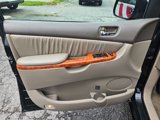 Used 2008 Toyota Sienna XLE image 6