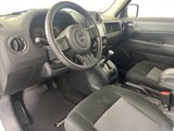Used 2015 Jeep Patriot Sport w/ Power Value Group image 2
