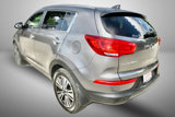 Used 2014 Kia Sportage EX image 4