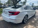 Used 2019 Honda Accord Touring image 5