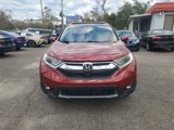 Used 2018 Honda CR-V EX-L image 5