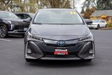 Used 2020 Toyota Prius Prime image 4