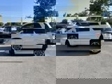 Used 2012 GMC Acadia Denali image 3