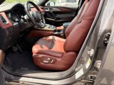 Used 2019 MAZDA CX-9 Signature image 5