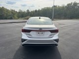 Used 2019 Kia Forte LXS image 4