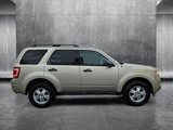 Used 2011 Ford Escape XLT image 4