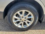Used 2019 Chevrolet Equinox LS image 5
