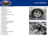 Used 2015 Mercedes-Benz ML 250 BlueTEC 4MATIC image 6