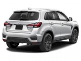 Used 2022 Mitsubishi Outlander Sport LE image 2
