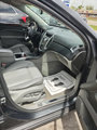 Used 2011 Cadillac SRX Performance image 6