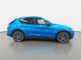 Used 2024 Alfa Romeo Stelvio Veloce image 4
