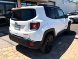 Used 2018 Jeep Renegade Trailhawk w/ Popular Equipment Group image 2